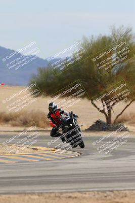 media/Feb-12-2025-YCRS ChampSchool (Wed) [[2f656d0e21]]/EZ Group 2/Session 2 (Turn 4 Tree of Life)/